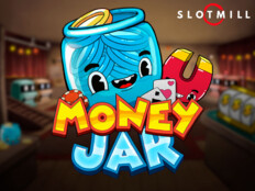 Win mobile casino. Para kazandıran mobile oyunlar.48