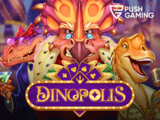 Casino sign up bonus. 5 paypal deposit casino.11